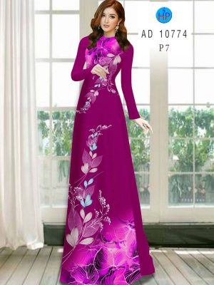 1627370450 441 vai ao dai mau moi ra hien nay (18)